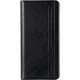 Чехол Book Cover Leather Gelius New for Xiaomi Mi  ...